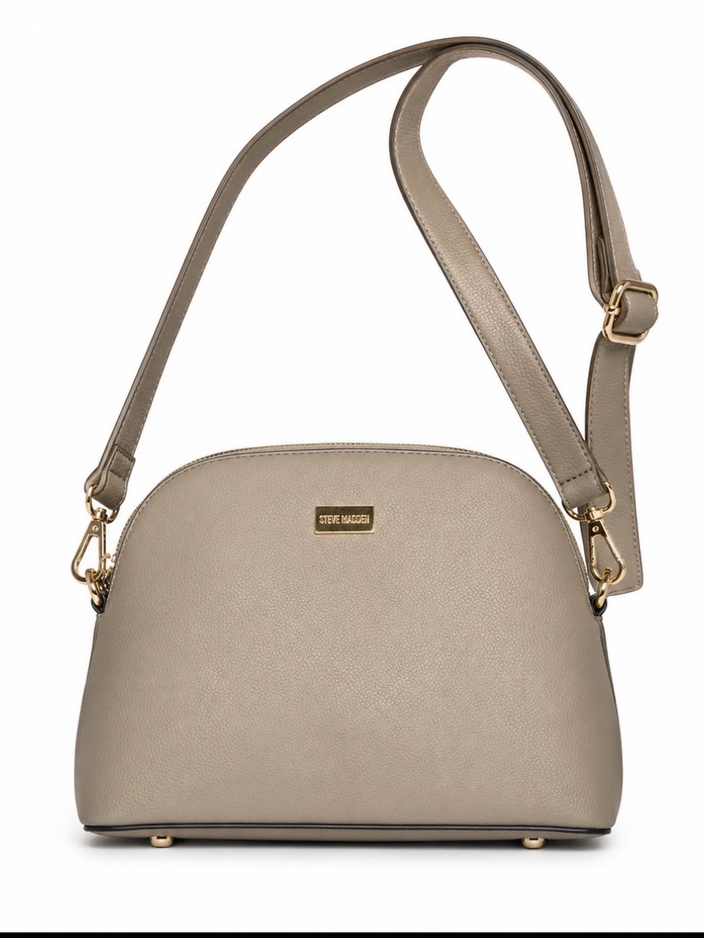Kate Spade Peggy Patterson Drive GUC cross body purse